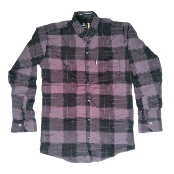 Men's Shirts  - M
