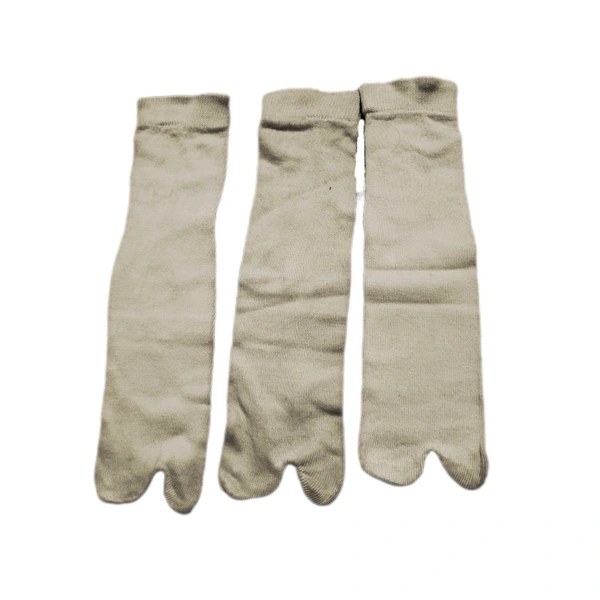Skin women Socks Pack Of 3