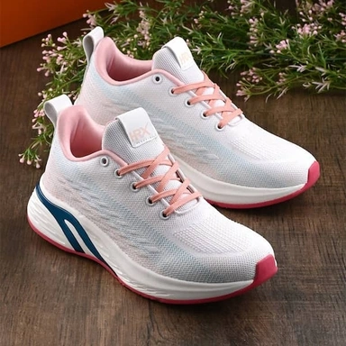 Foot Wear