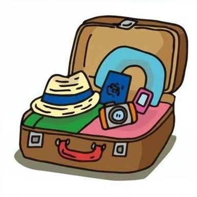 Fashion Accessories