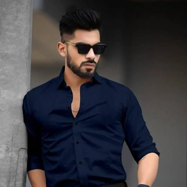 Men's Wear
