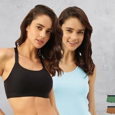 Women Innerwear