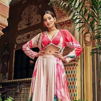 Women's Wear