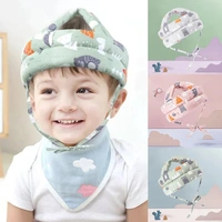 Baby Safety Helmet | Head Protecter