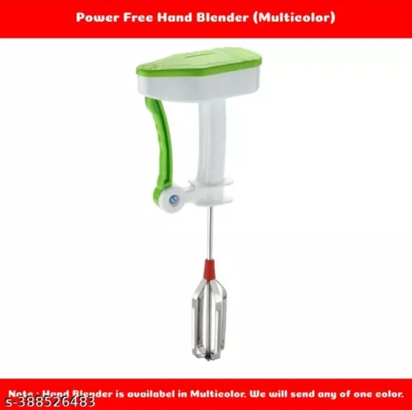 ByteHive Combo Of 450 Ml Vegitable  And Fruit Chopper And Manual Hand Juicer