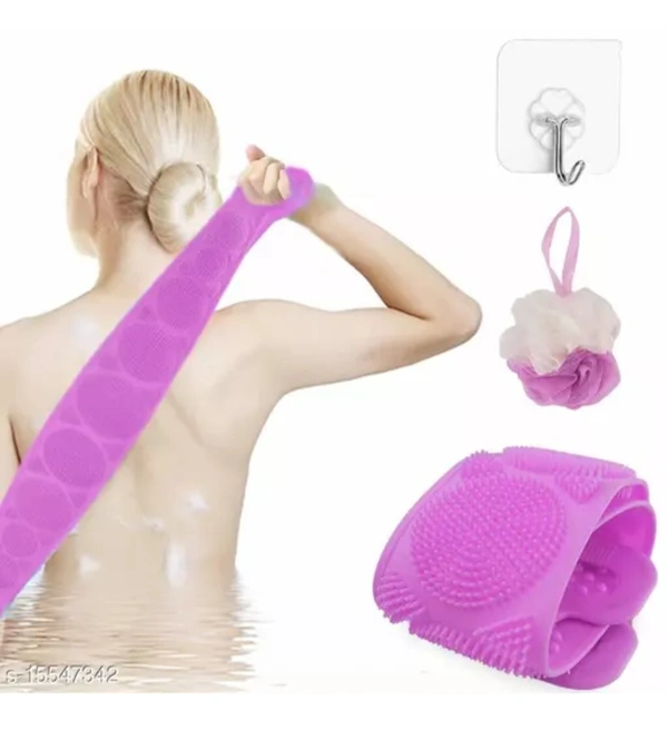 Classy Cleaning Gloves