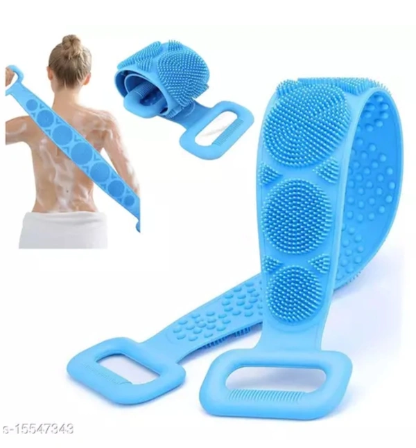 Classy Cleaning Gloves