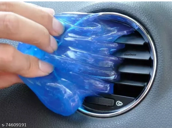 Dust Cleaning Gel Cleaning Kits