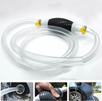 Fuel Transfer Pump Kit