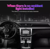 LED Romantic Atmosphere Light