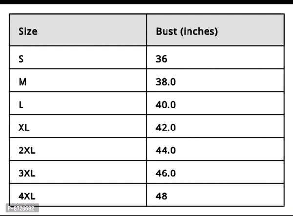 Stylish Fancy Faux Georgette Ethnic Gowns For Women - S, Black