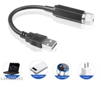 Usb Laser Light Pack Of 2