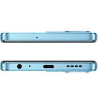 IQOO iQOO Z6 Lite 5G (Stellar Green, 6GB RAM, 128GB Storage) with Charger | World's First Snapdragon 4 Gen 1 | Best in-Segment 120Hz Refresh Rate | Travel Adaptor Included in The Box