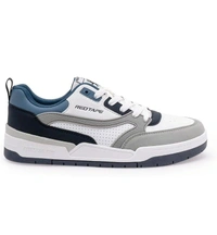 RedTape Red Tape Casual Sneaker Shoes for Men | Stylish and Comfortable - 6