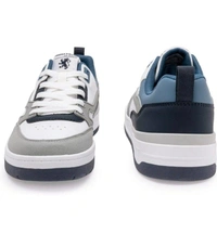 RedTape Red Tape Casual Sneaker Shoes for Men | Stylish and Comfortable - 6