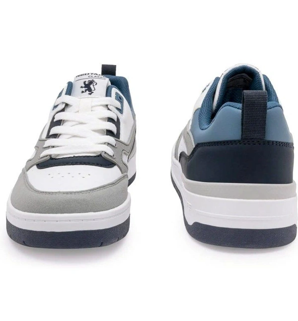 RedTape Red Tape Casual Sneaker Shoes for Men | Stylish and Comfortable - 6