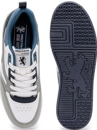 RedTape Red Tape Casual Sneaker Shoes for Men | Stylish and Comfortable - 6