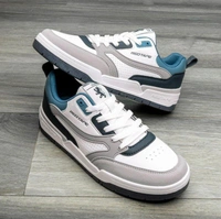 RedTape Red Tape Casual Sneaker Shoes for Men | Stylish and Comfortable - 6