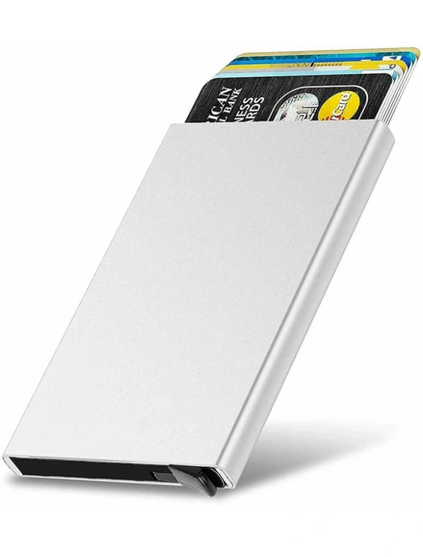 Card Holder 