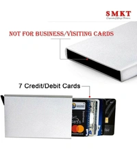 Card Holder 