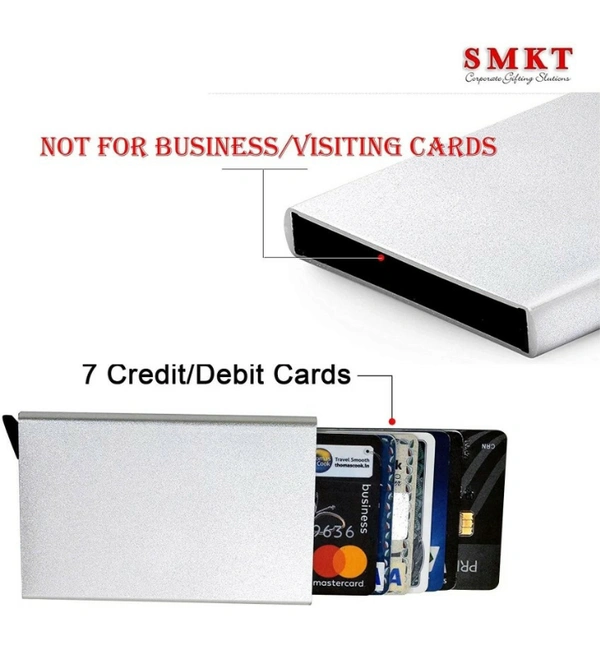 Card Holder 