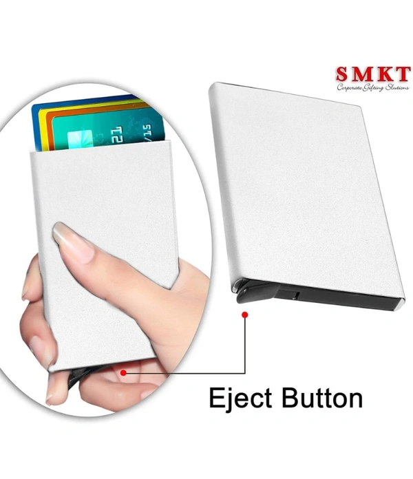 Card Holder 