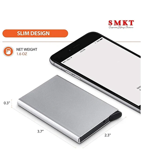Card Holder 