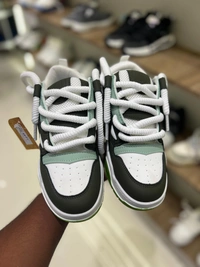 Ogiy Sneakers  - 6, 8875