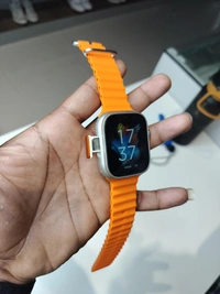 S9 Ultra Sim Watch  - S9 Ultra