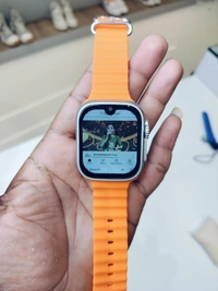 S9 Ultra Sim Watch  - S9 Ultra