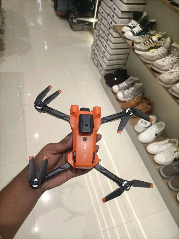 P12pro Drone 