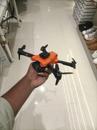 P12pro Drone 