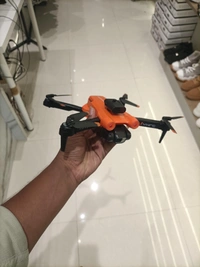 P12pro Drone 