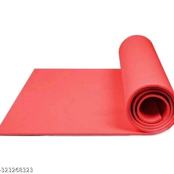 3mm Yoga Mats For Women yoga mat for men Exercise mat for home workout yoga  mat