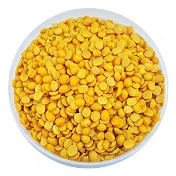 Arhar Moti (अरहर मोटी ) - 1kg 