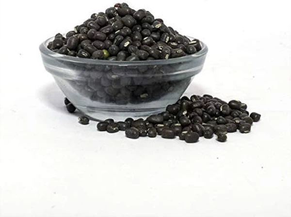 Urad Sabut (उरद साबुत ) - 1kg 