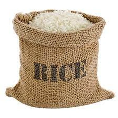 RICE (चावल  )