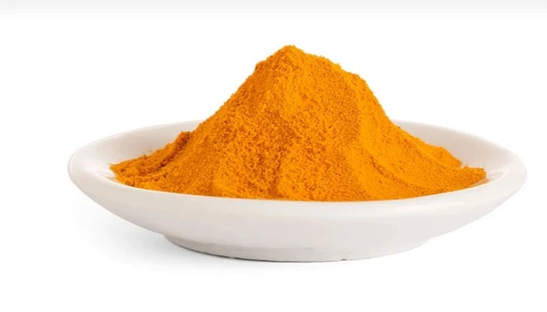 Haldi Powder (हेल्दी पाउडर ) -100gm 