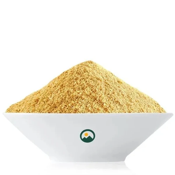 Dhaniya Powder (धनिया पाउडर ) -100gm 