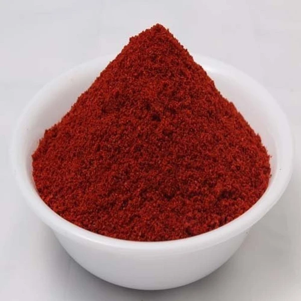 Laal Mirch Powder (लाल मिर्च पाउडर ) -100gm