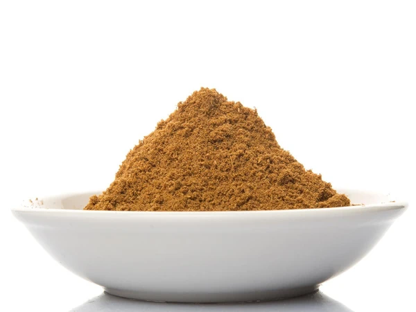 Garam Masala (गरम मसाला ) -100gm