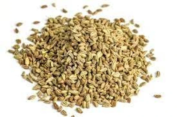 Ajwain (अजवाइन ) - 100gm 