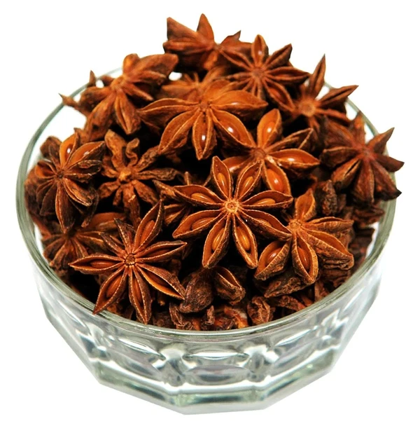 Star Phool ( स्टार फूल ) -25gm 