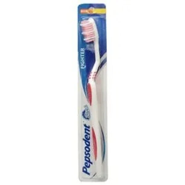 Pepsodant Toothbrush - 1 Piece 