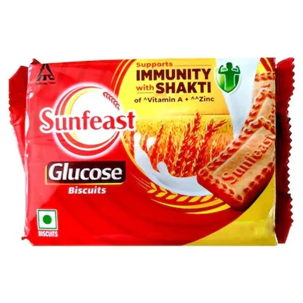 Sunfeast Glucose Biscuits