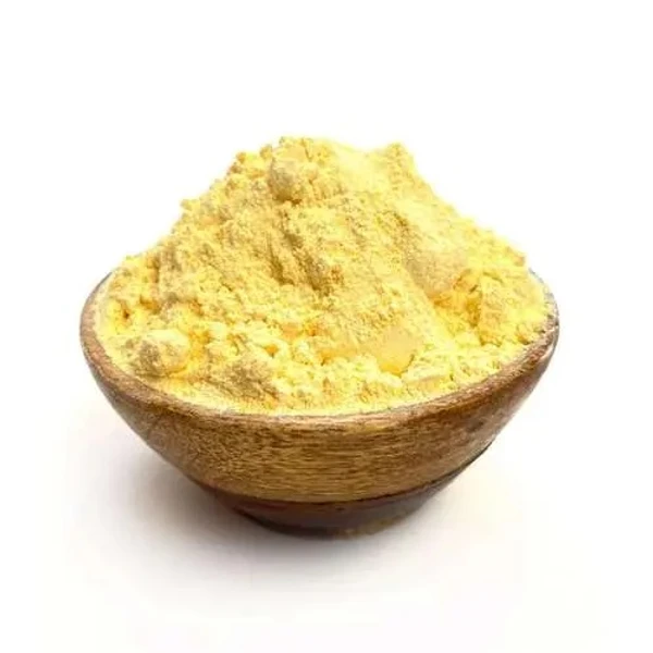 Loose Besan ( खुला बेसन ) - 250gm