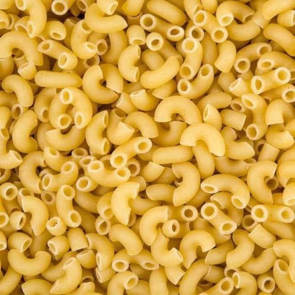 Macroni (मैक्रोनी  ) -1kg 