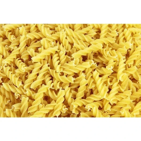 Pasta (पास्ता ) -1kg 