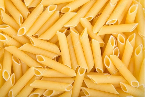 Pasta (पास्ता ) -1kg 