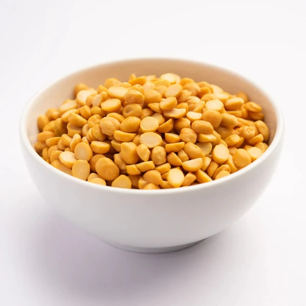 Chana Dal (चना दाल ) -1kg 